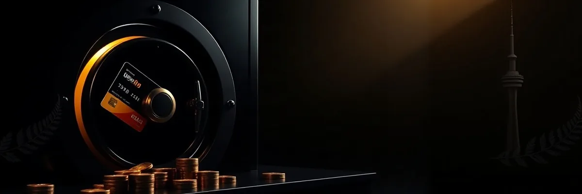 Small Deposit vs. Bonus-Qualifying Deposit: Which Route to Take: $1 deposit casino nz guide for players in New Zealand