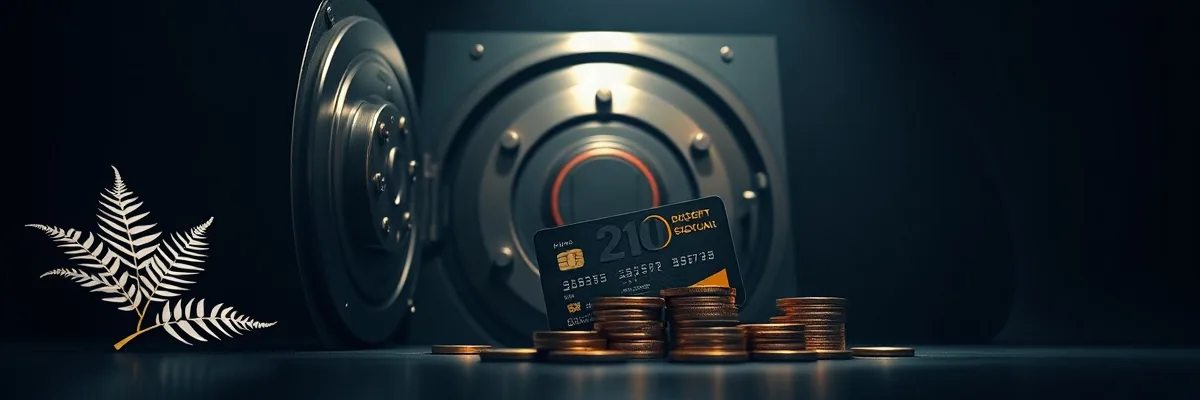 Documentation Triggers and When a Small Deposit Flags a Review for players in New Zealand