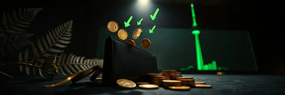 How Operator Withdrawal Pending Periods Affect Your Access to Winnings for players in New Zealand
