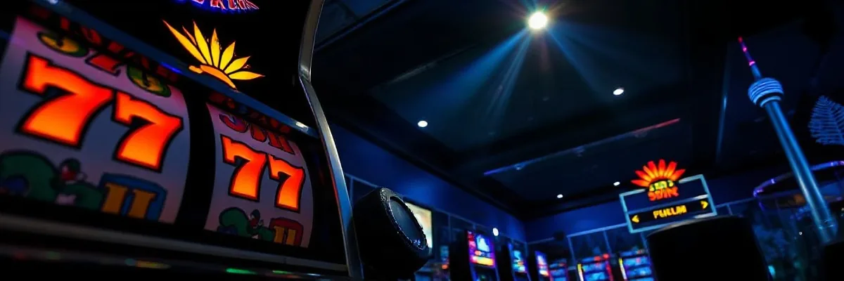 Slot Catalogues: How Many Titles Each Operator Really Lists for players in New Zealand