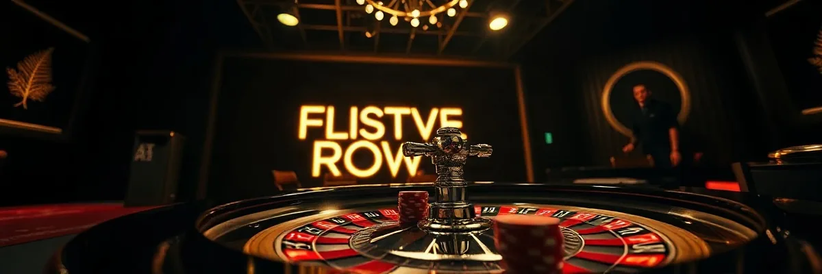 The cheapest way in and the cheapest way out: casumo casino guide for players in New Zealand