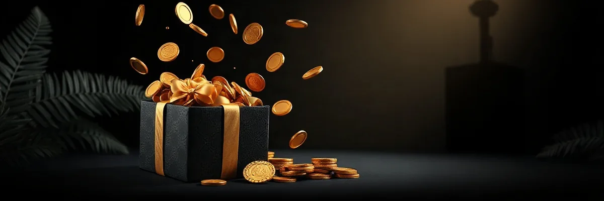 Step-by-Step: How to Claim a No-Deposit Bonus and Keep Your Winnings for players in New Zealand