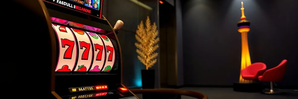 Bankroll Management With a Micro Deposit on Slots and Tables: minimum deposit $1 get $20 nz guide for players in New Zea