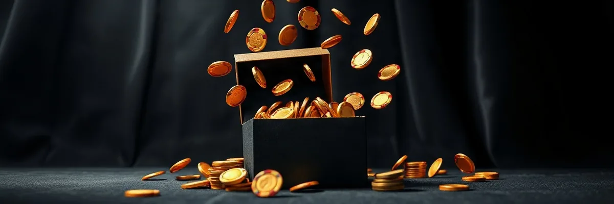 no deposit bonus casino in New Zealand — The Verification Stage: Why KYC Is Part of Every No‑Deposit Bonus