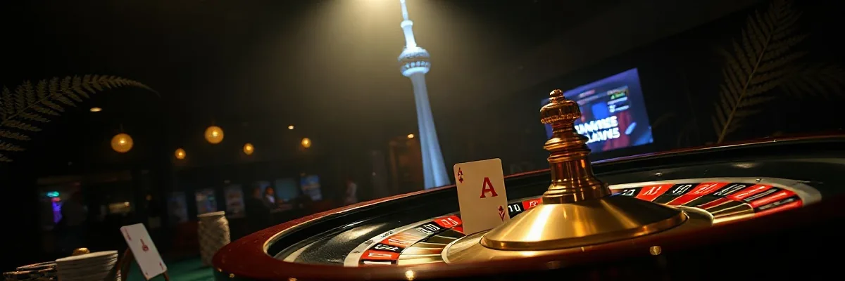 The Cheapest Way In and the Cheapest Way Out: royal vegas guide for players in New Zealand