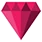 Ruby Fortune