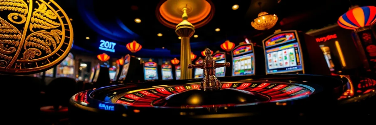 Minimum Bets and Their Effect on Low‑Budget Sessions — skycity casino auckland in New Zealand