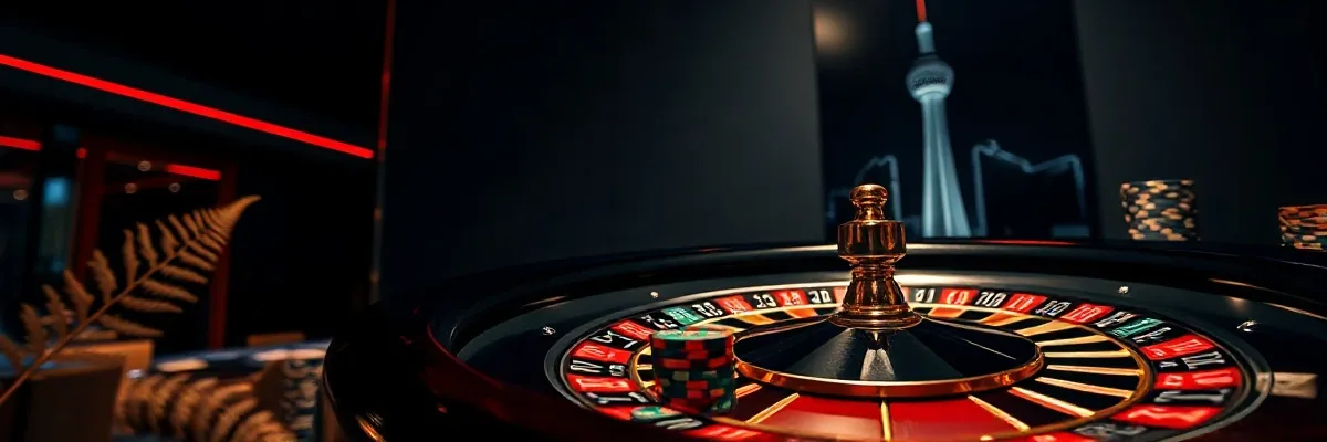 How RTP, Transaction Fees and Wagering Caps Shape the Real Cost of a Spin — wheelz casino in New Zealand