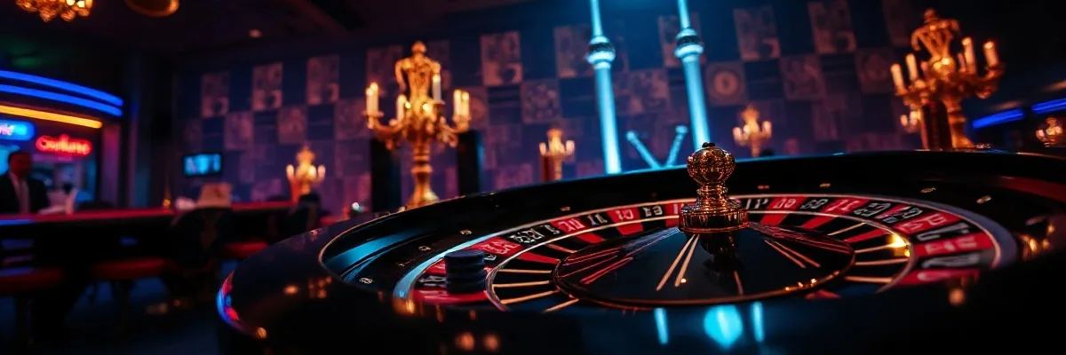 The cheapest way in and the cheapest way out: wildz casino guide for players in New Zealand